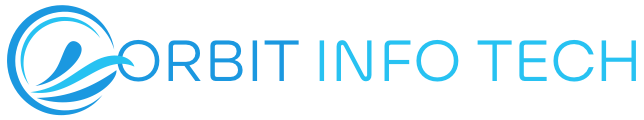 Orbit Info Tech.